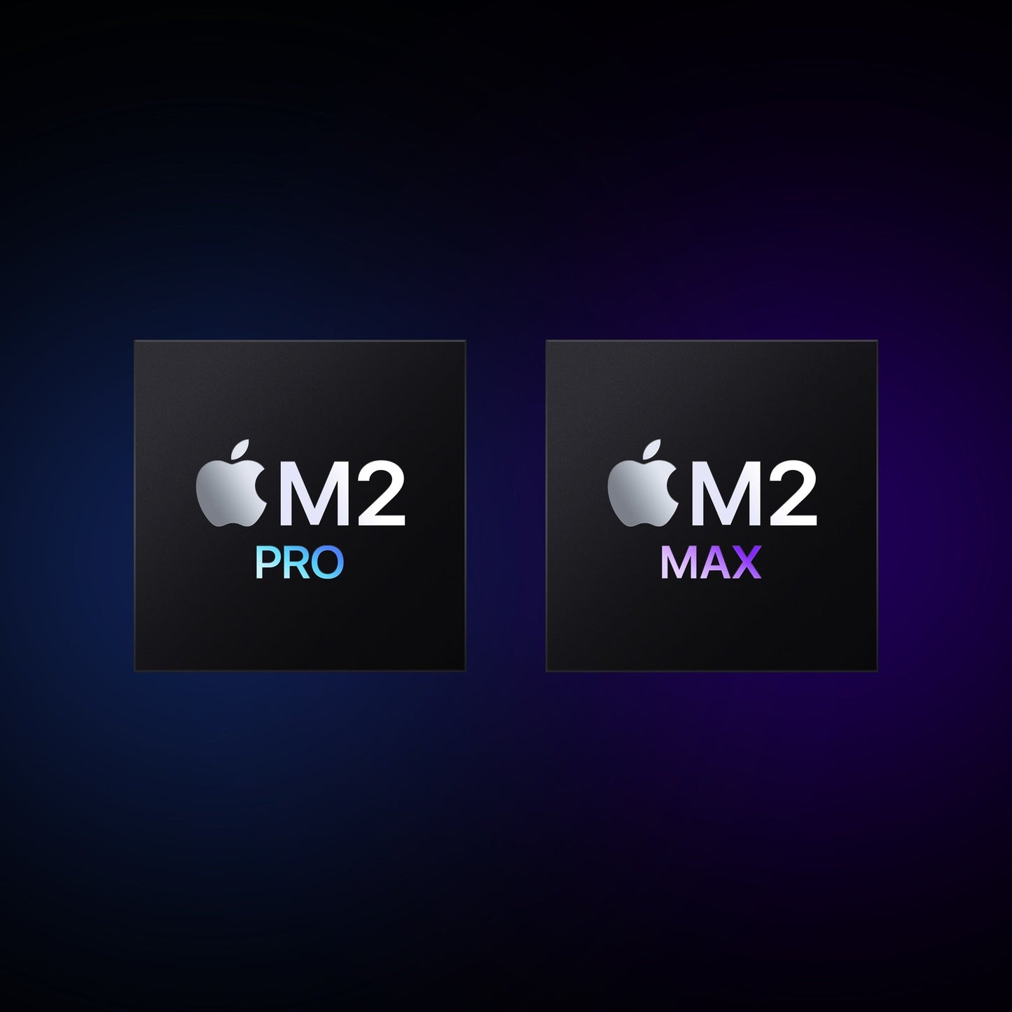 16-inch MacBook Pro Apple M2 Max, 1TB - Silver