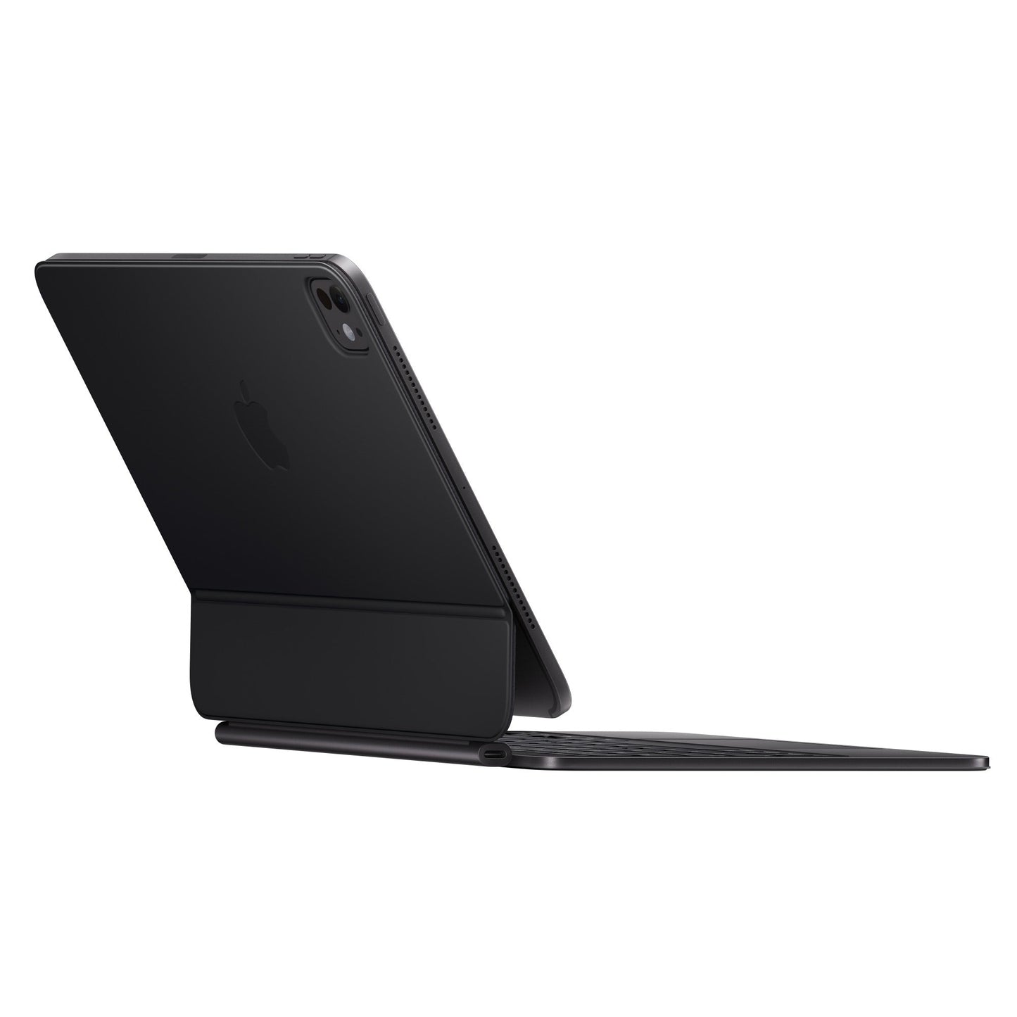 Magic Keyboard για iPad Pro 11-inch (M4) - International English - Black