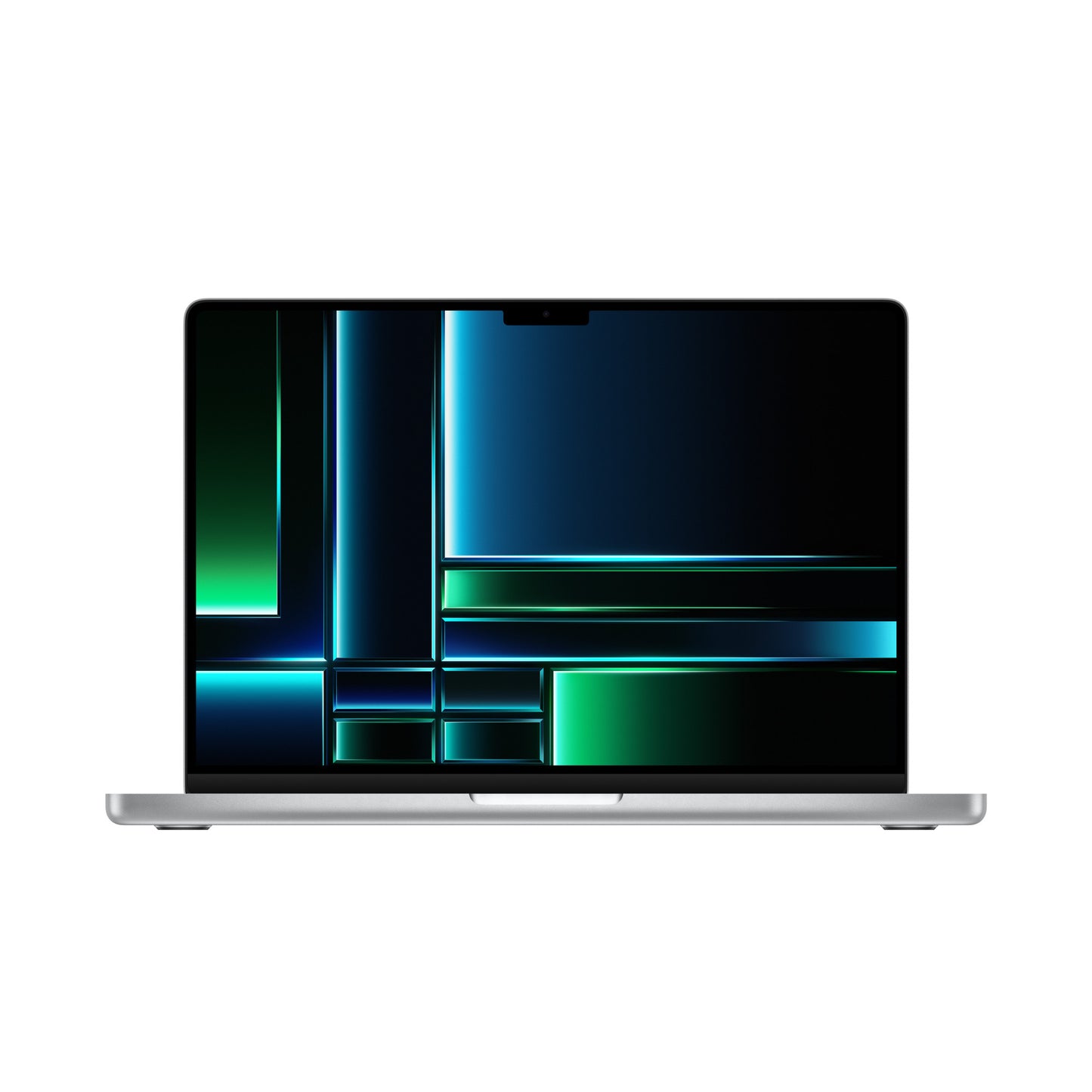 14-inch MacBook Pro: Apple M2 Pro chip with 10‑core CPU and 16‑core GPU, 512GB SSD - Space Grey (English Keyboard + UK Plug)