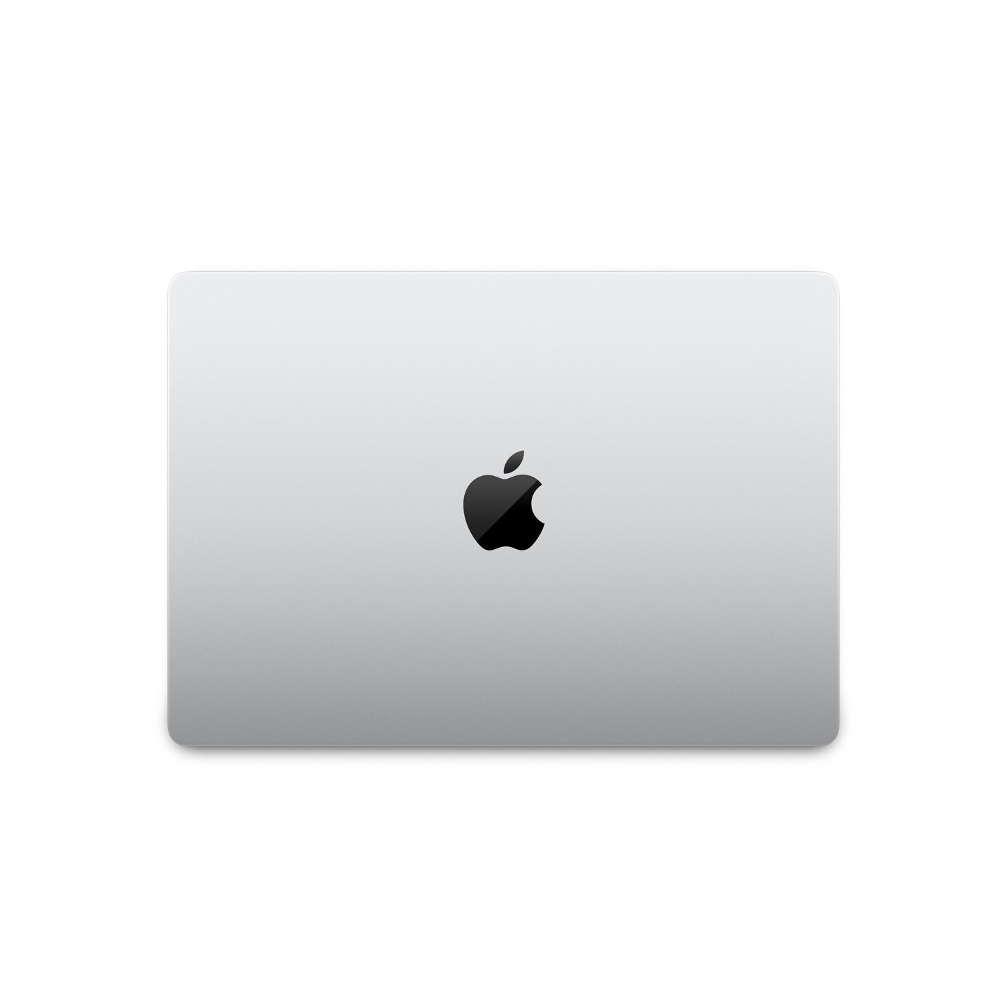 14-inch MacBook Pro: Apple M2 Pro chip with 10‑core CPU and 16‑core GPU, 512GB SSD - Space Grey (English Keyboard + UK Plug)