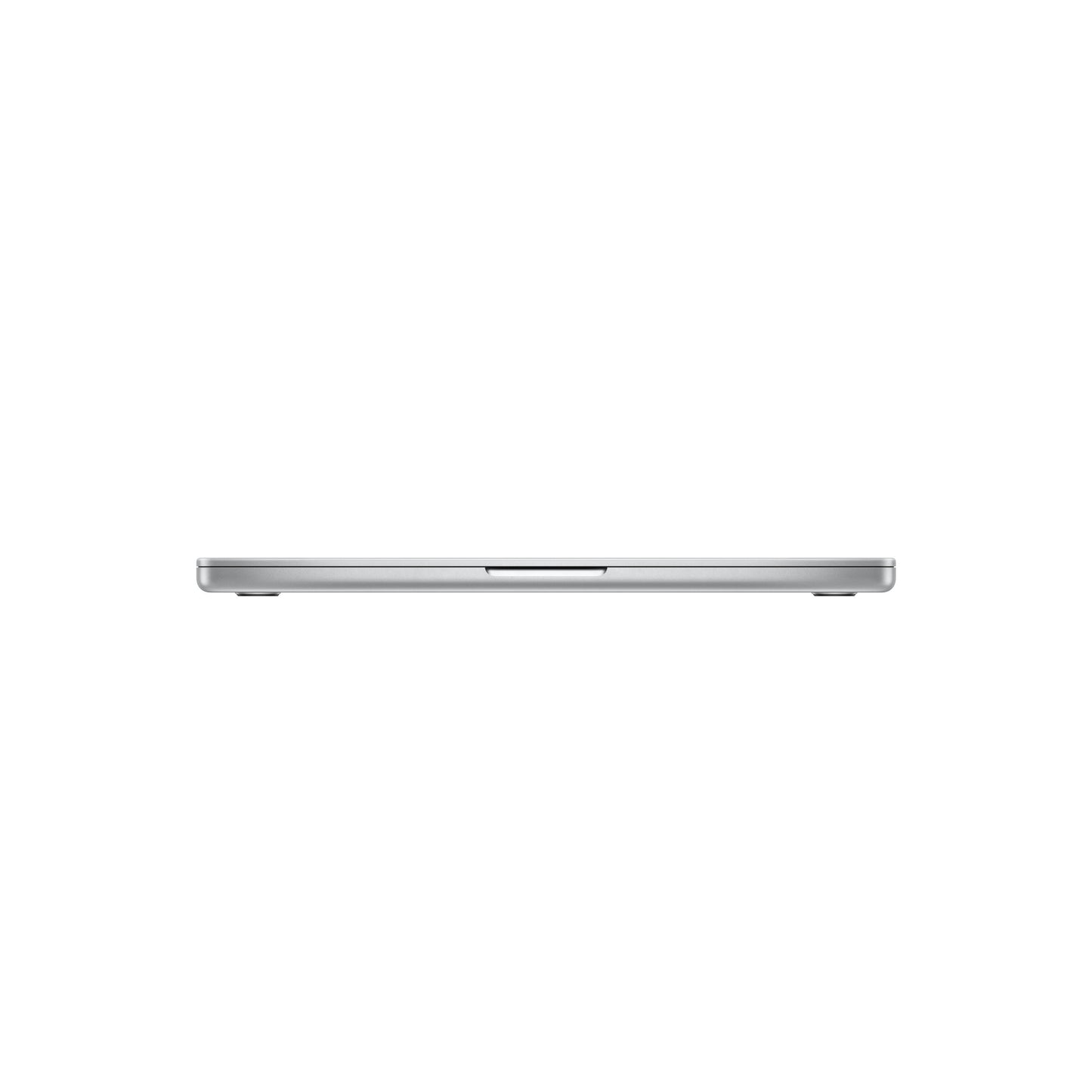 14-inch MacBook Pro: Apple M2 Pro chip with 10‑core CPU and 16‑core GPU, 512GB SSD - Space Grey (English Keyboard + UK Plug)