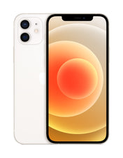 iPhone 12 128GB Black