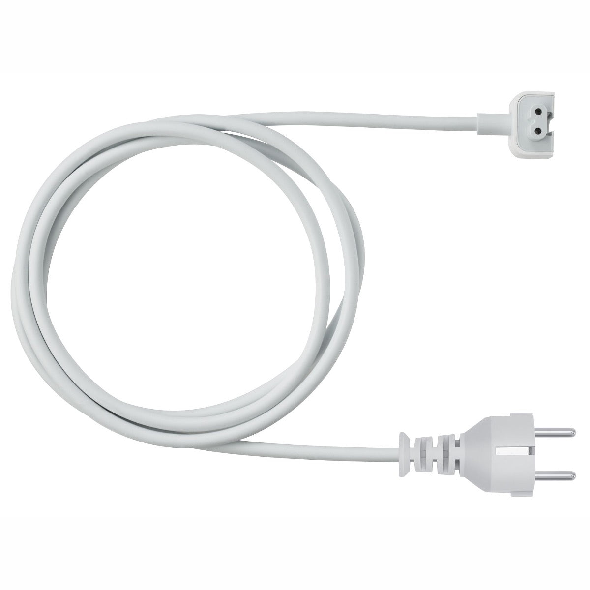 Power Adapter Extension Cable