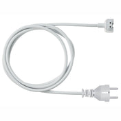 Power Adapter Extension Cable