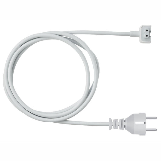 Power Adapter Extension Cable