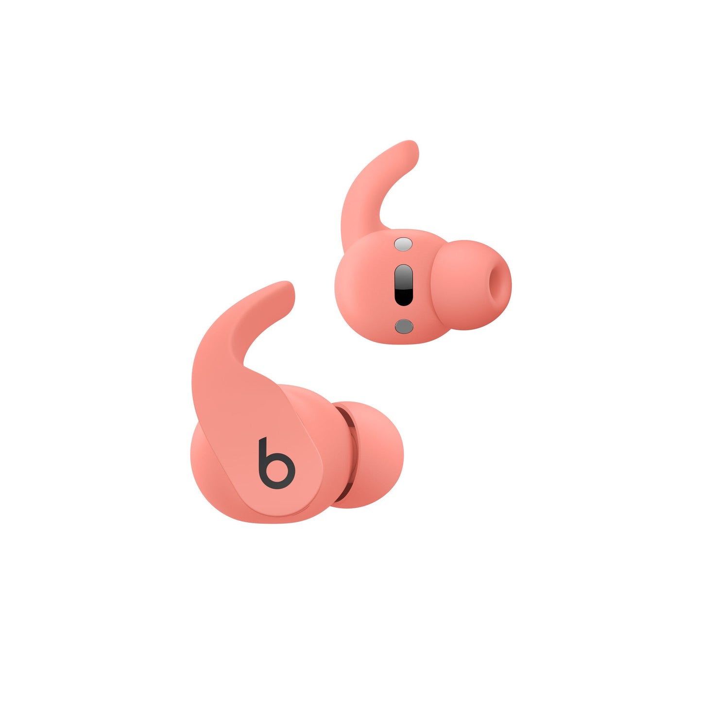 Beats Fit Pro True Wireless Earbuds - Sage Grey