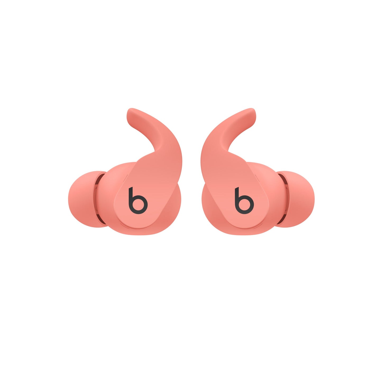 Beats Fit Pro True Wireless Earbuds - Sage Grey