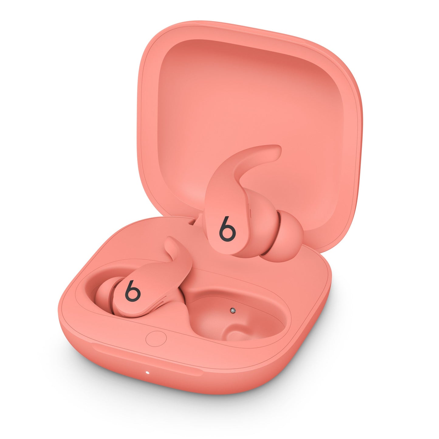 Beats Fit Pro True Wireless Earbuds - Sage Grey