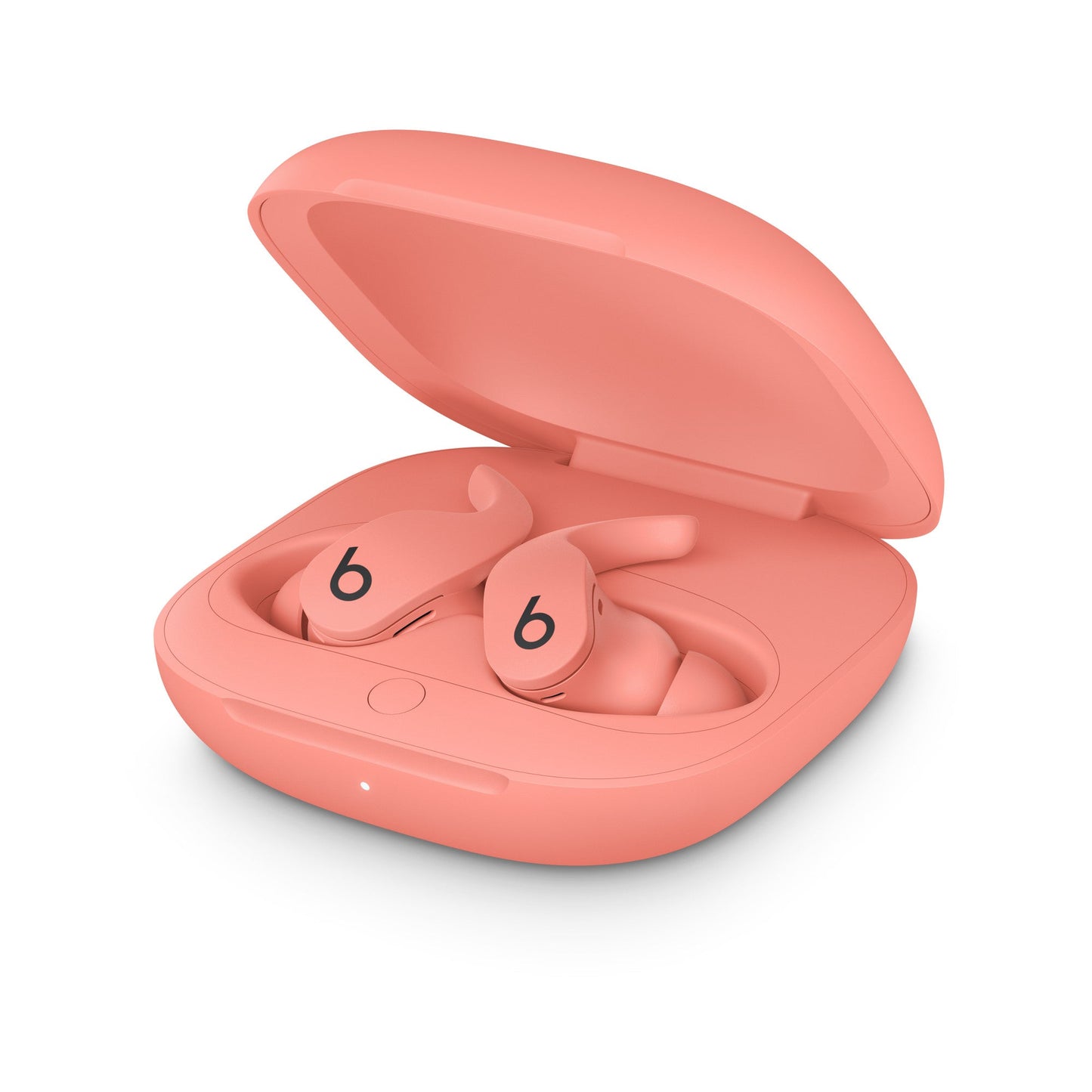 Beats Fit Pro True Wireless Earbuds - Sage Grey