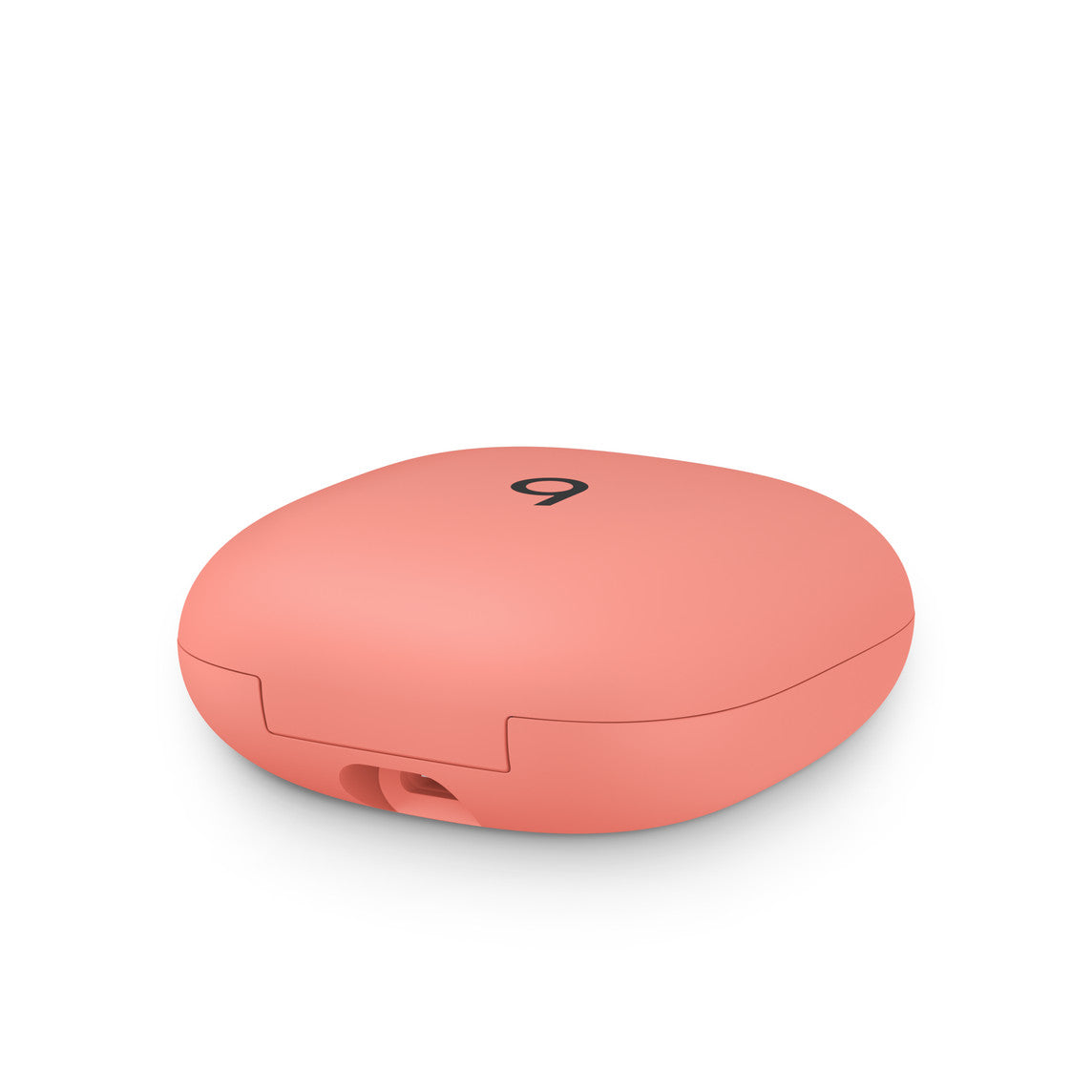 Beats Fit Pro True Wireless Earbuds - Sage Grey