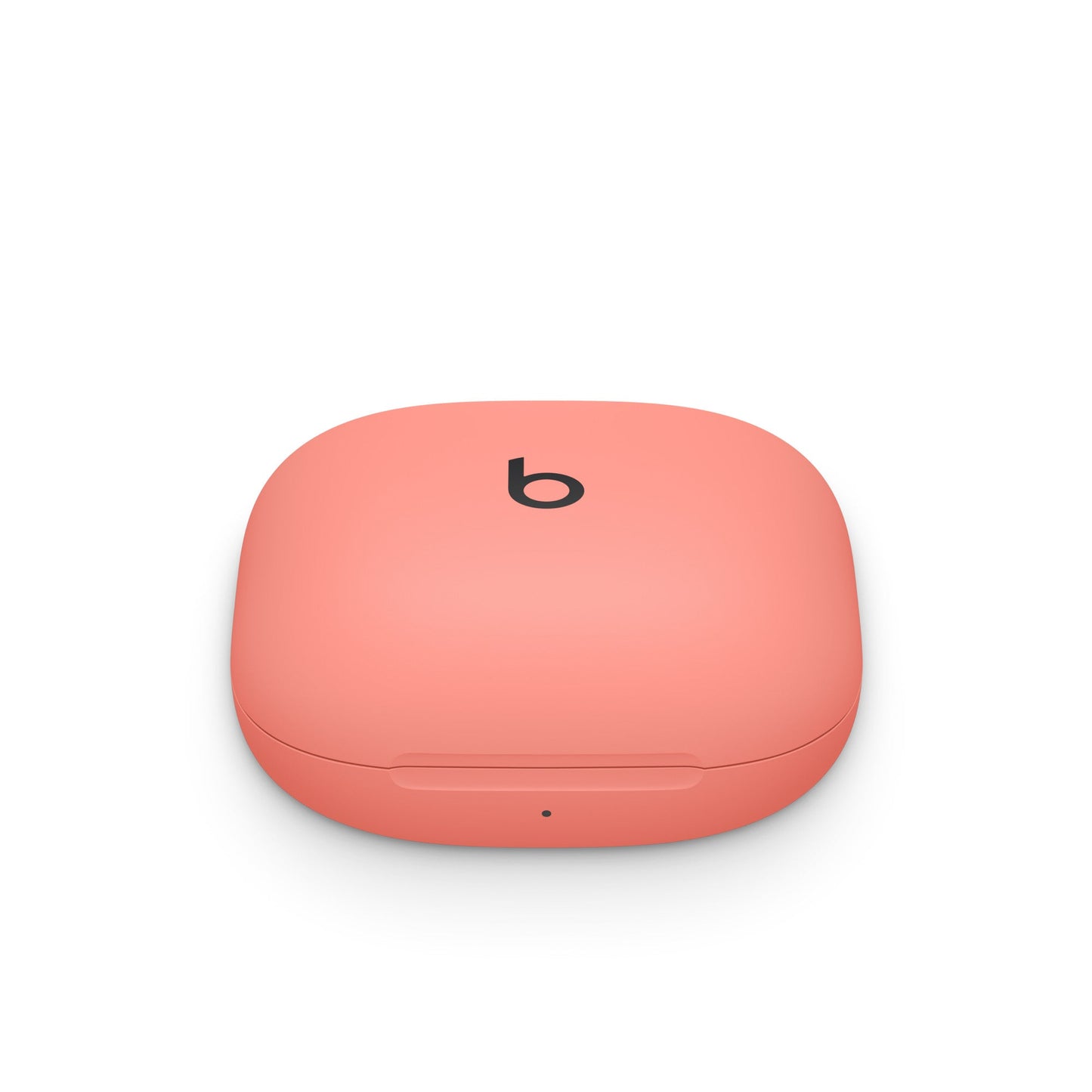 Beats Fit Pro True Wireless Earbuds - Sage Grey