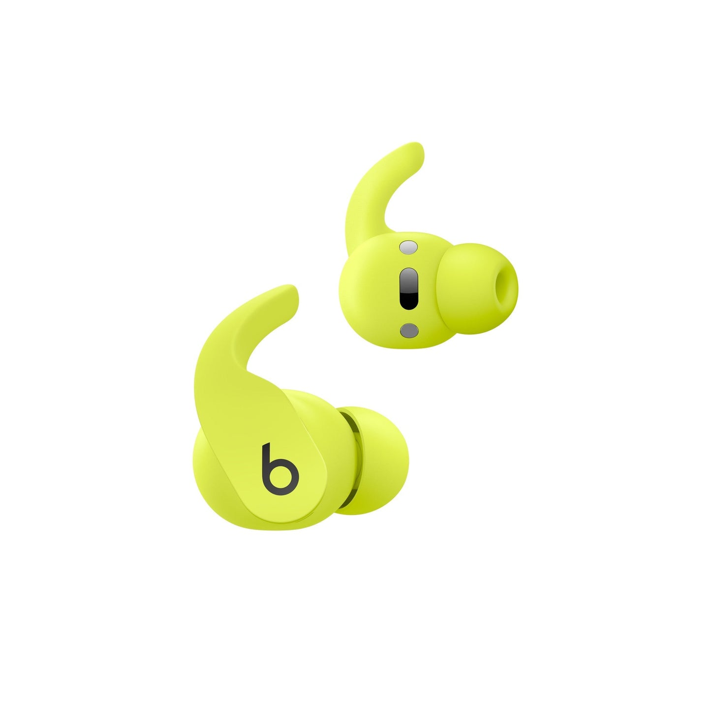 Beats Fit Pro True Wireless Earbuds - Sage Grey