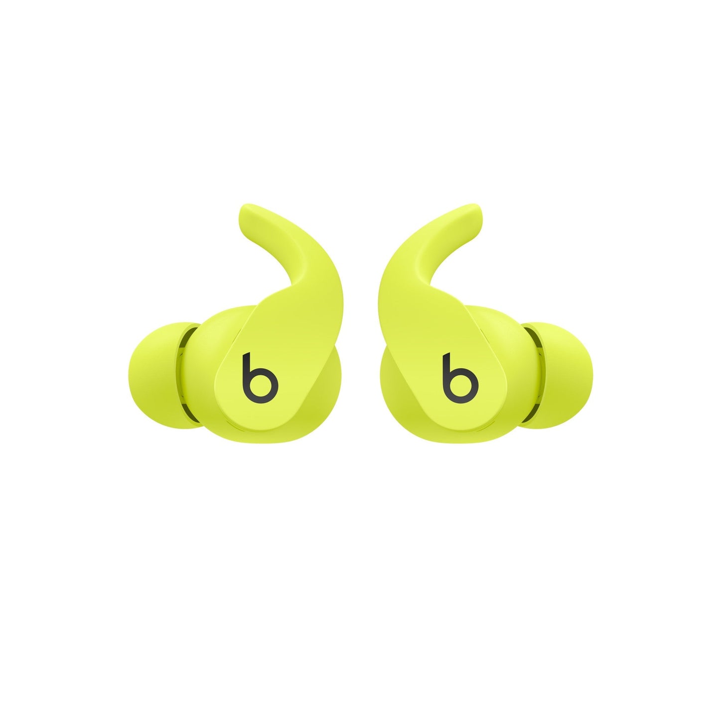 Beats Fit Pro True Wireless Earbuds - Sage Grey