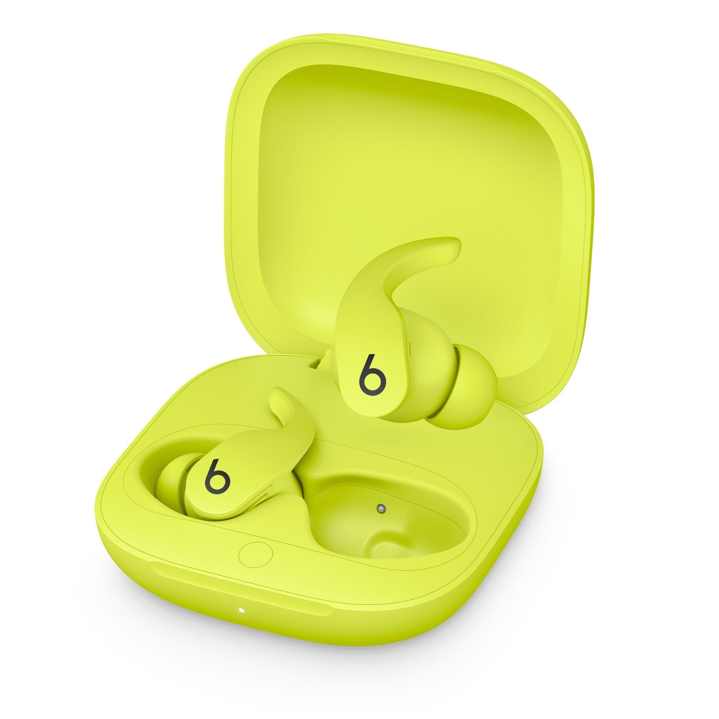 Beats Fit Pro True Wireless Earbuds - Sage Grey