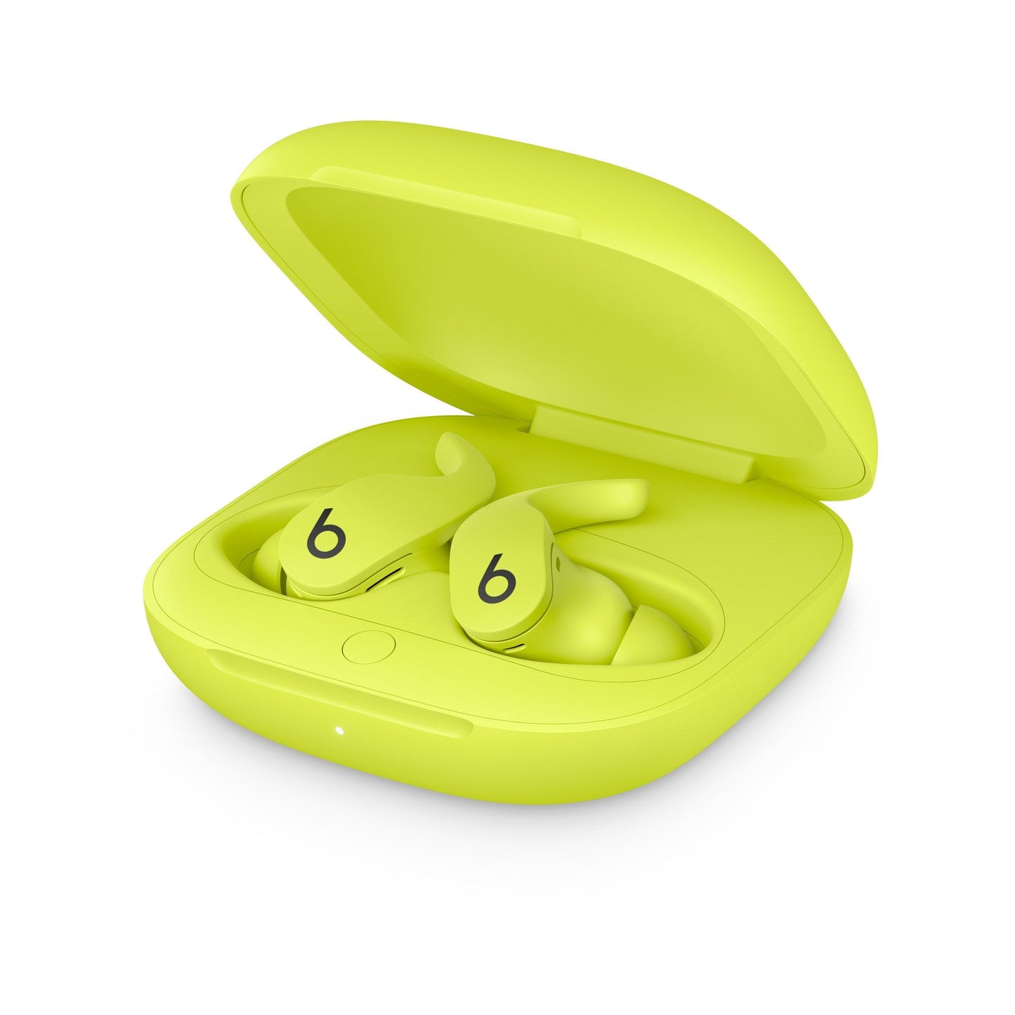 Beats Fit Pro True Wireless Earbuds - Sage Grey