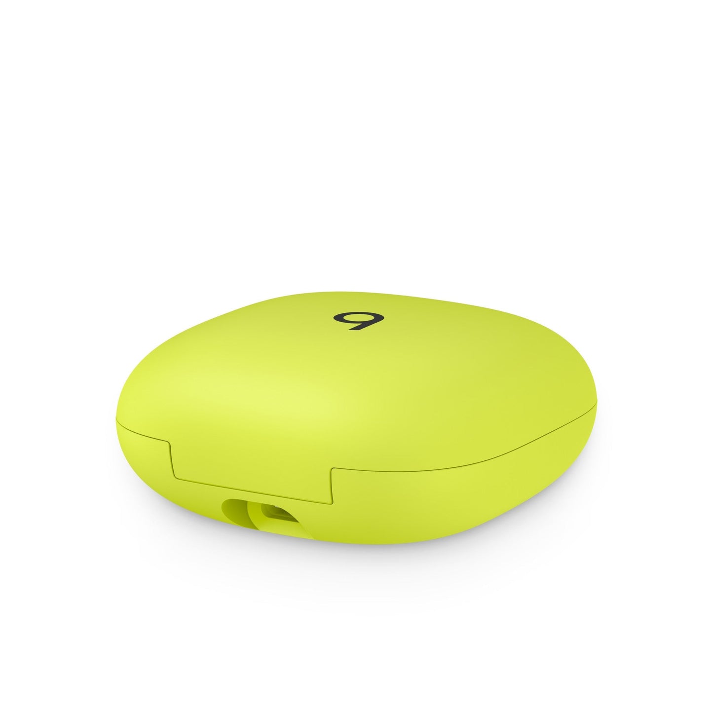 Beats Fit Pro True Wireless Earbuds - Sage Grey