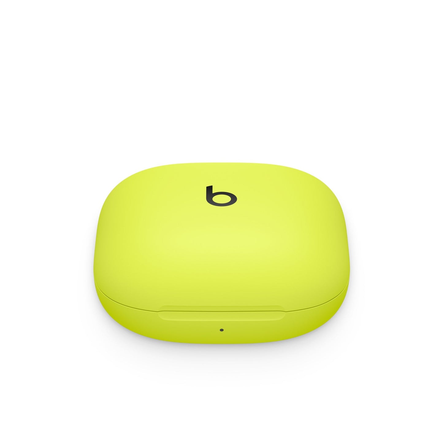 Beats Fit Pro True Wireless Earbuds - Sage Grey