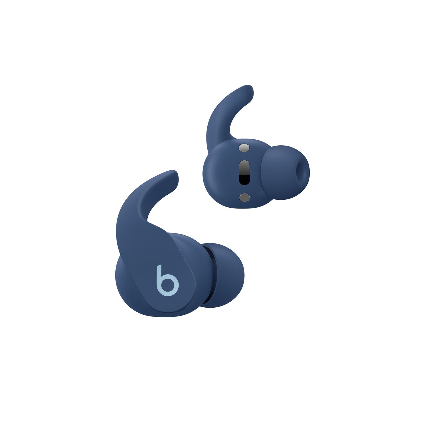 Beats Fit Pro True Wireless Earbuds - Sage Grey