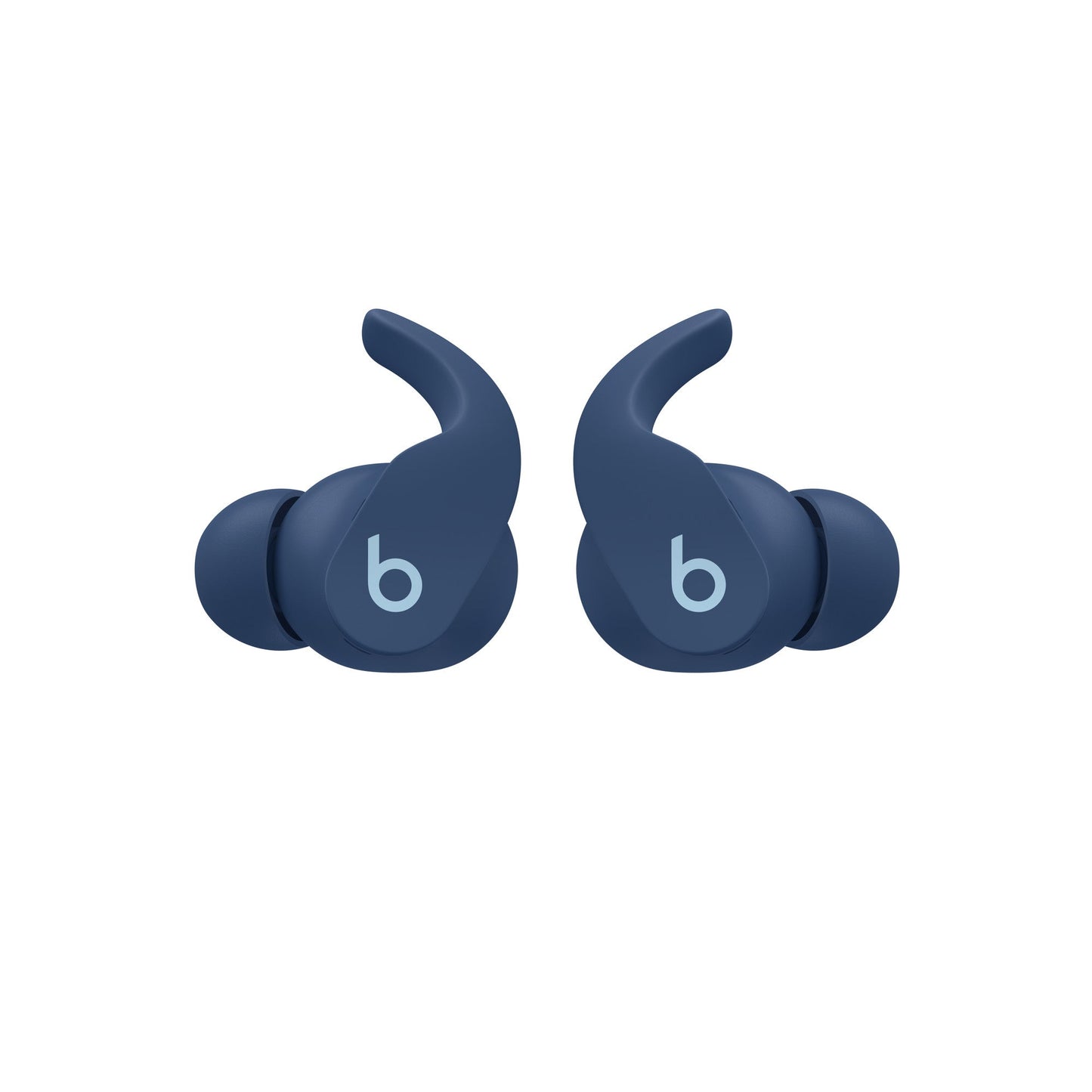 Beats Fit Pro True Wireless Earbuds - Sage Grey
