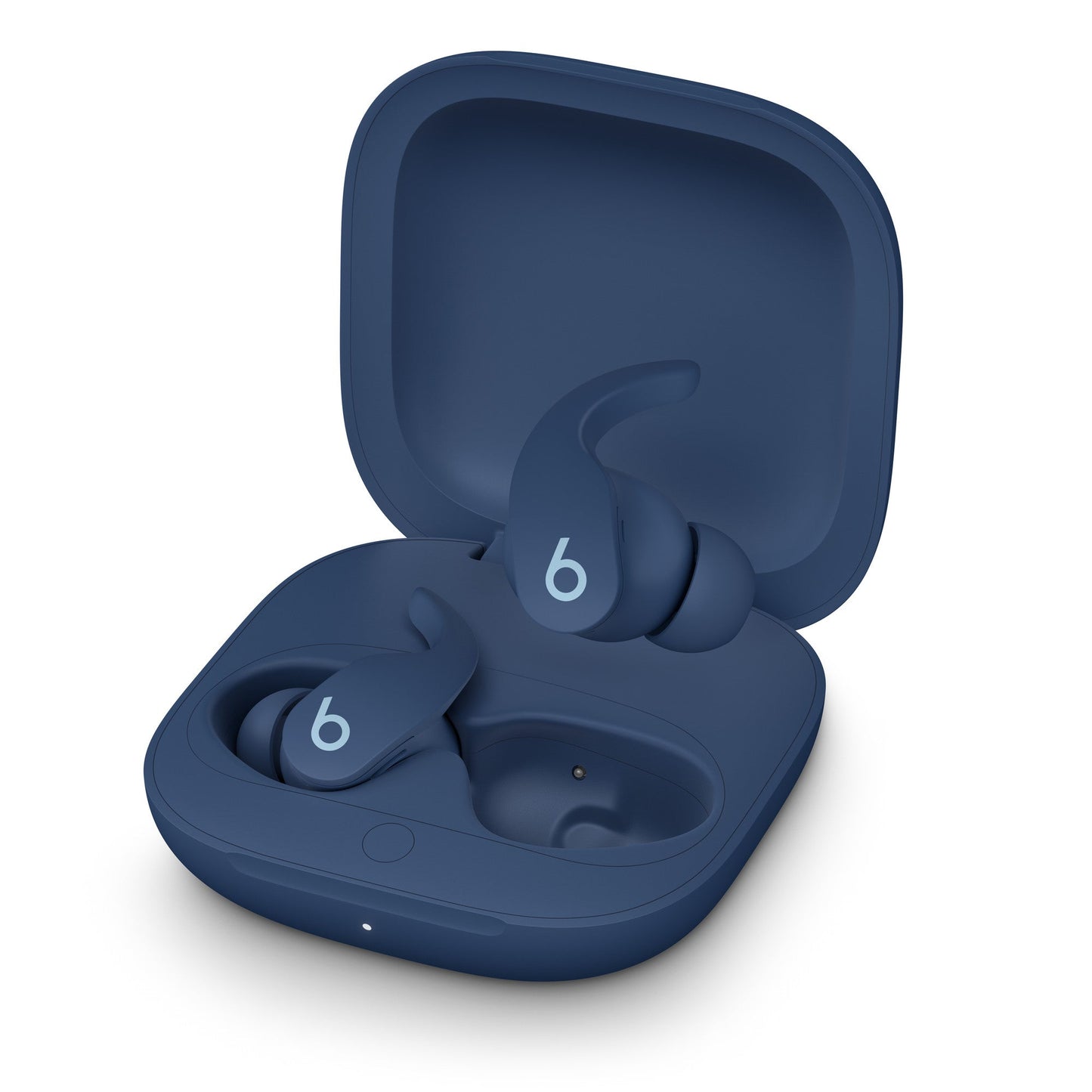 Beats Fit Pro True Wireless Earbuds - Sage Grey