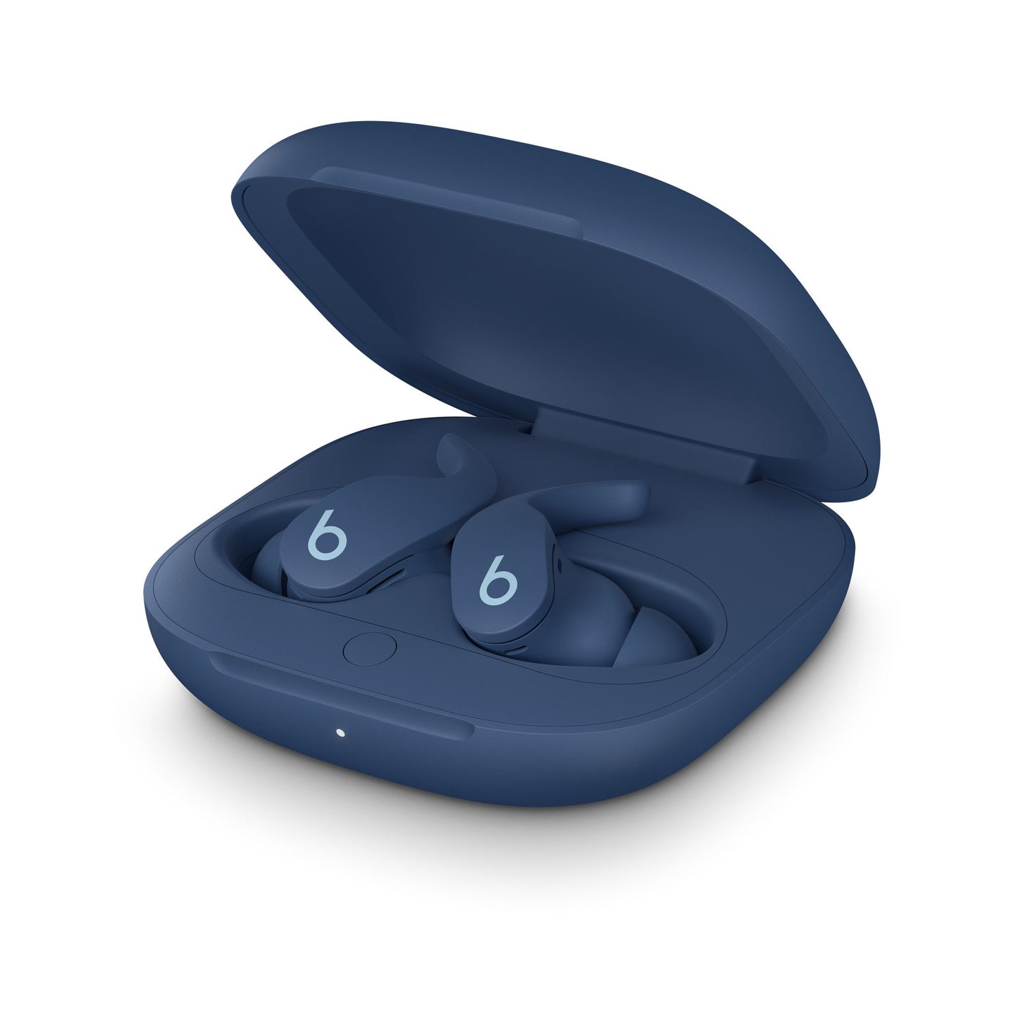 Beats Fit Pro True Wireless Earbuds - Sage Grey