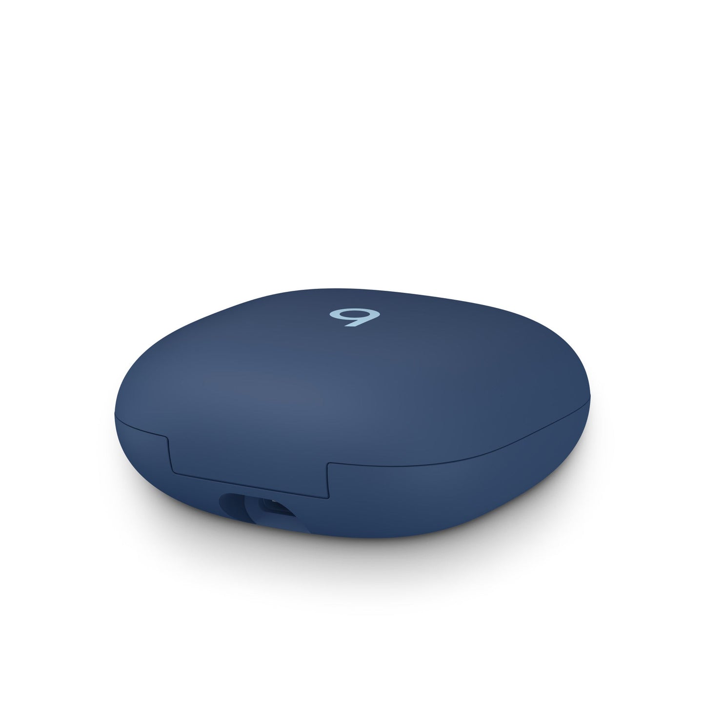Beats Fit Pro True Wireless Earbuds - Sage Grey