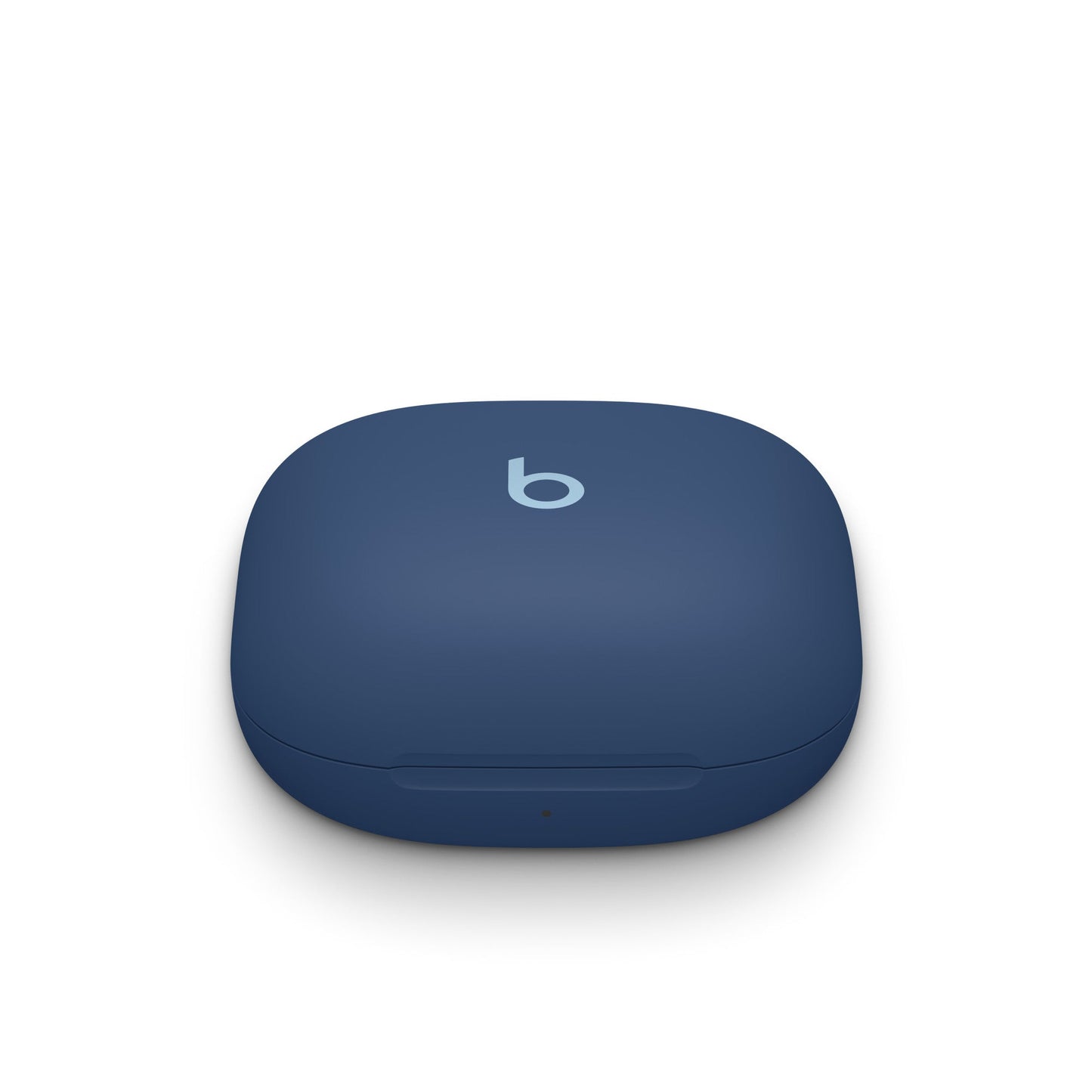 Beats Fit Pro True Wireless Earbuds - Sage Grey