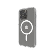Belkin Magnetic Anti-Microbial Case for iPhone 13 Pro