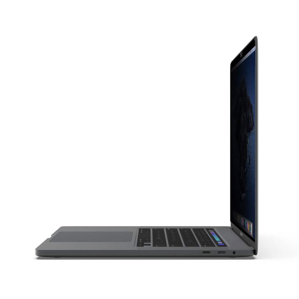 Belkin SCREENFORCE™ TruePrivacy Removable Screen Protector for MacBook Pro 16-inch