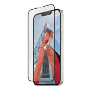 PanzerGlass FastFit iPhone 17e/16e/14/13/13Pro