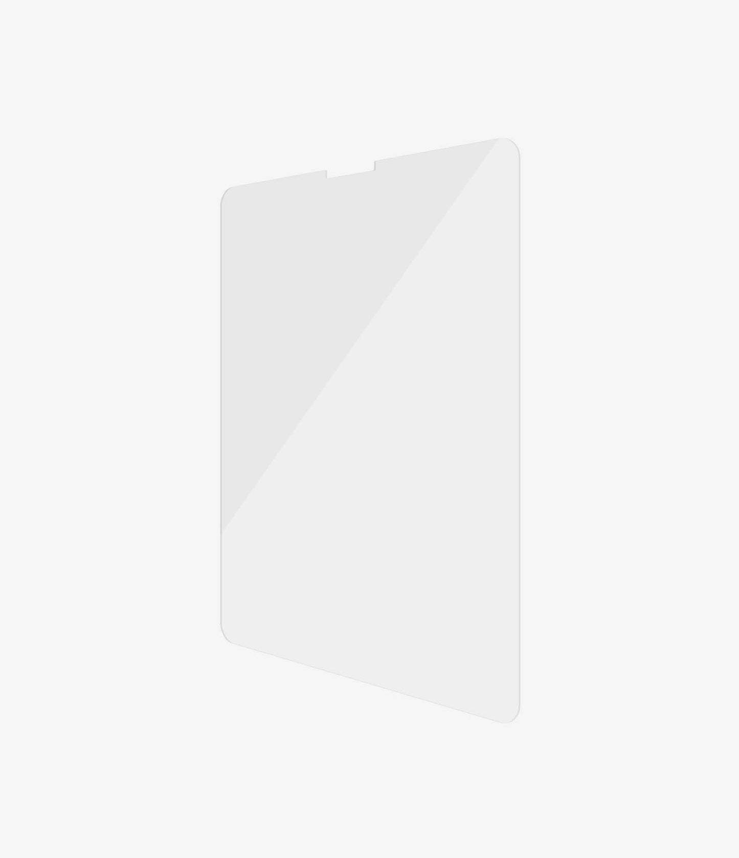 PanzerGlass Screen Protector for iPad Pro 12.9" (5th/4th/3rd gen)