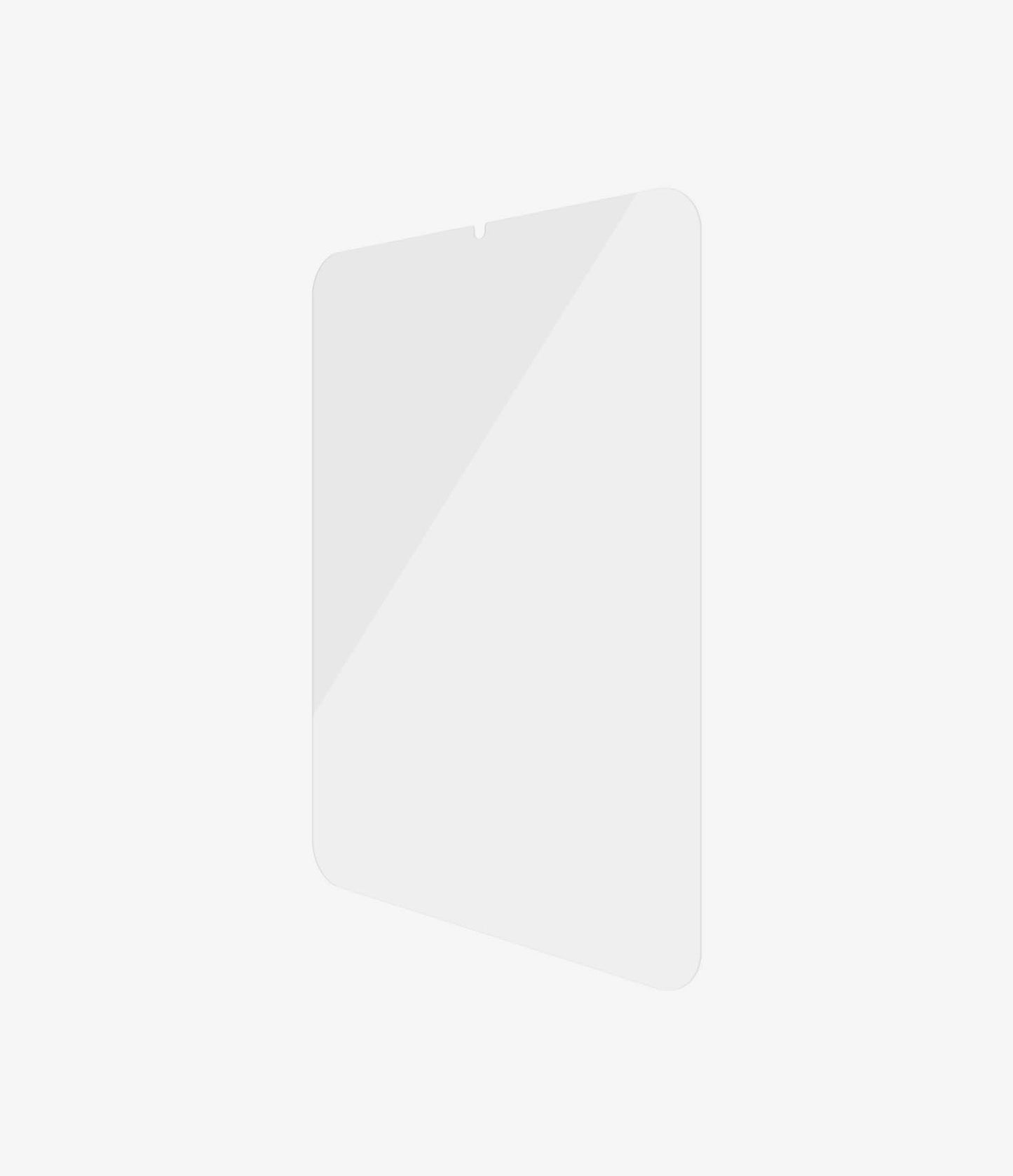 PanzerGlass Screen Protector for iPad mini 6th gen