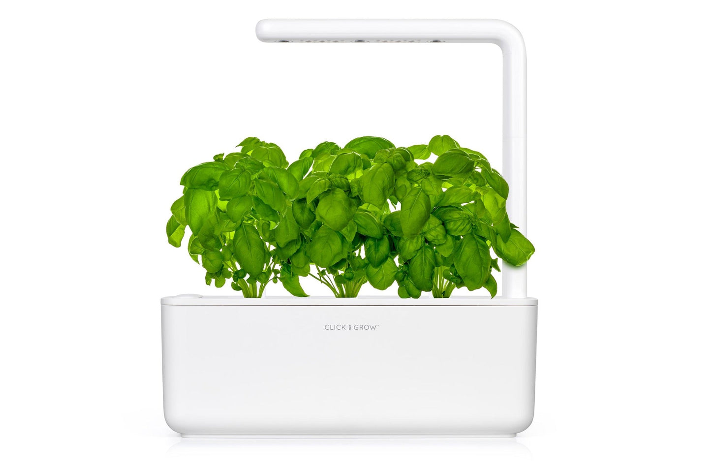 Click &amp; Grow Smart Garden 3