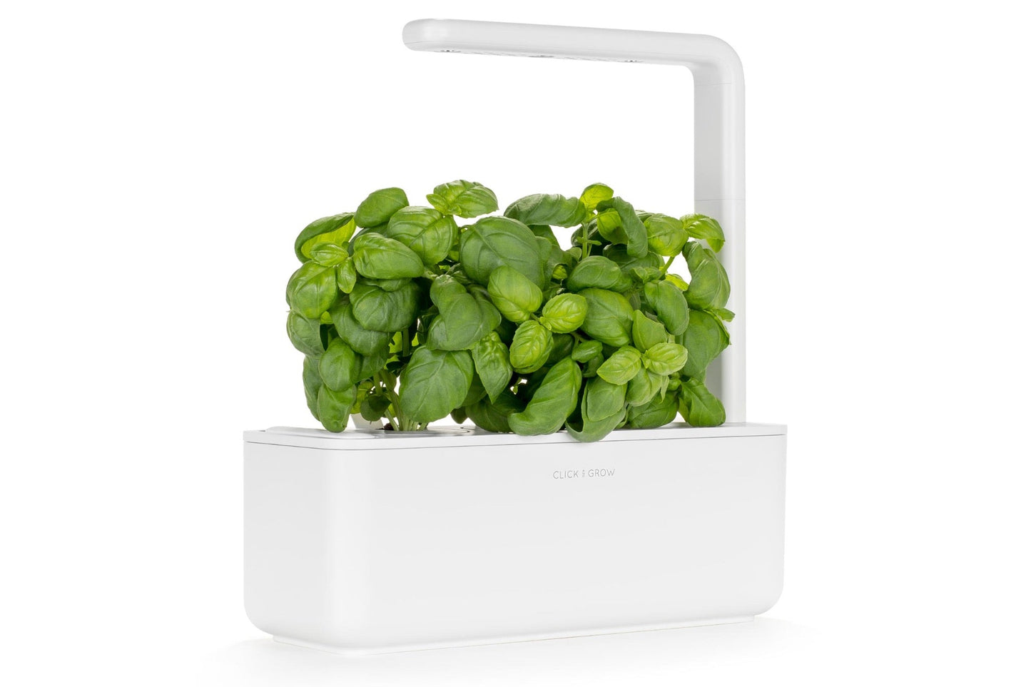 Click &amp; Grow Smart Garden 3
