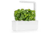 Click &amp; Grow Smart Garden 3