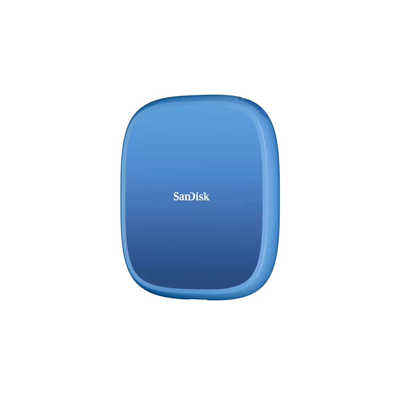 SanDisk Creator Phone SSD - 1 TB