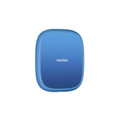 SanDisk Creator Phone SSD - 2 TB