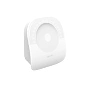 Somfy Thermostat WIFI