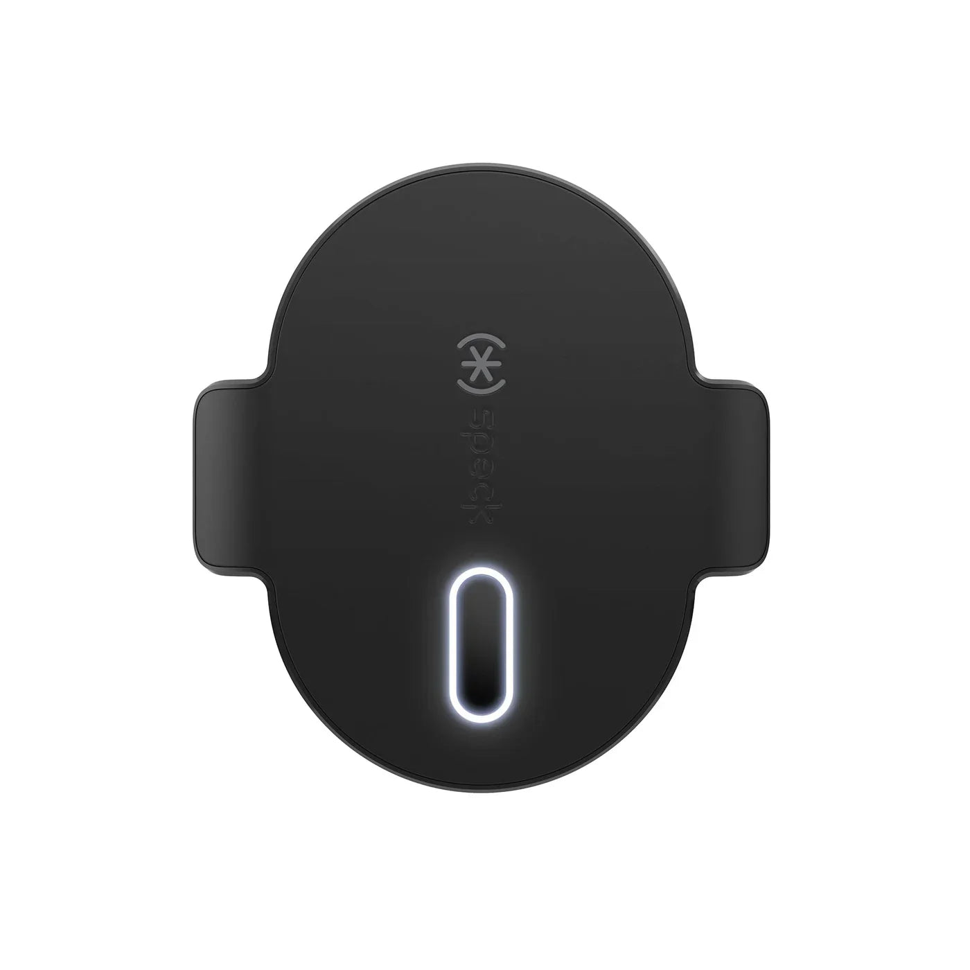 Speck Charging Vent Mount for MagSafe with ClickLock