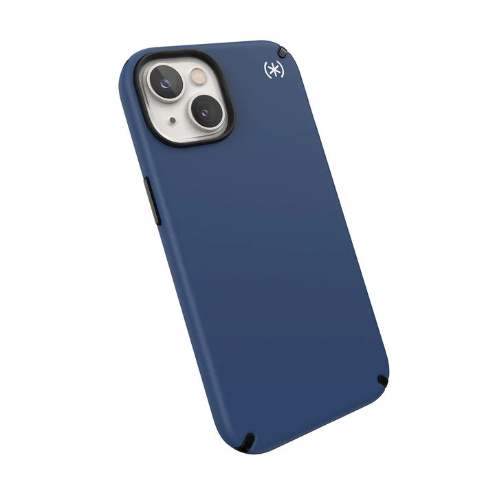 Speck Presidio Pro Case for iPhone 14 Plus Speck Presidio Pro Case for iPhone 14 Plus