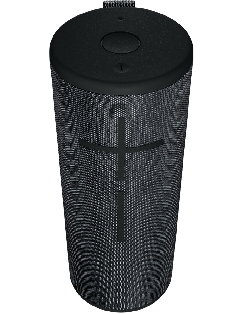 Ultimate Ears Boom Megaboom Release Date Ultimate Ears UE MEGABOOM