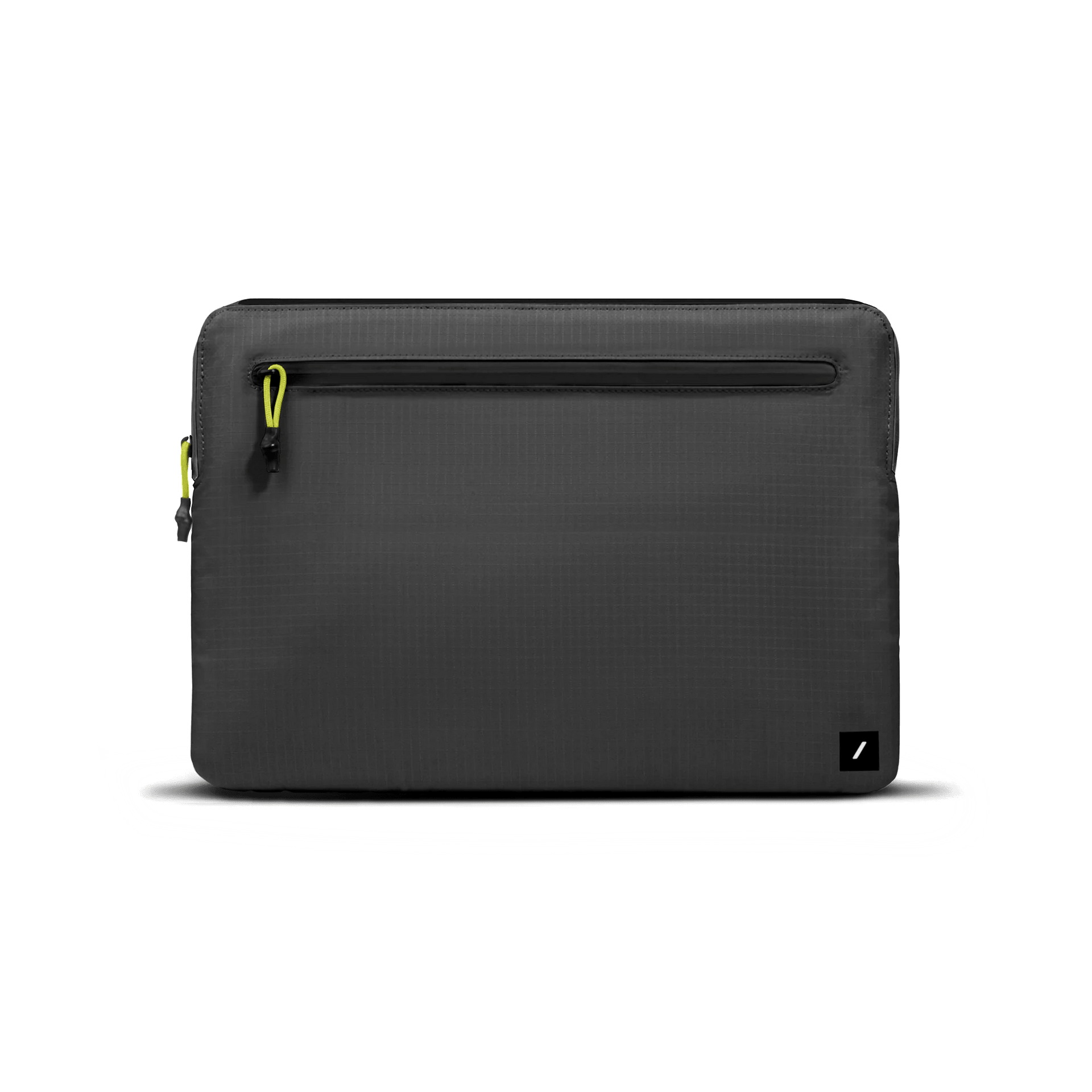 Native Union Ultralight Sleeve 16インチ　2個 Ultralight Sleeve for MacBook 16