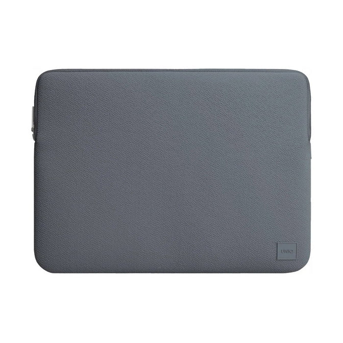Uniq Cyprus Sleeve MB 16" Onyx Grey