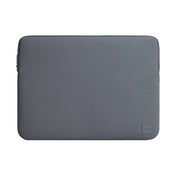 Uniq Cyprus Sleeve MB 14" Onyx Grey