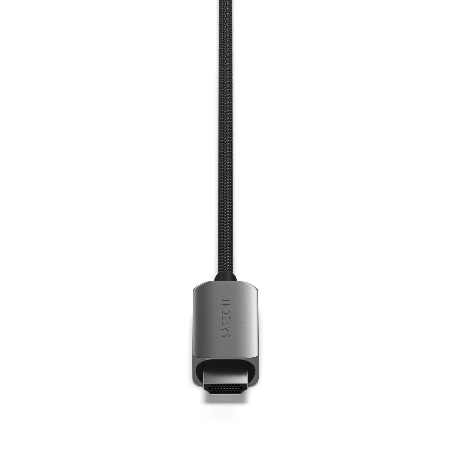 Satechi USB-C to HDMI 2.1 8K Cable