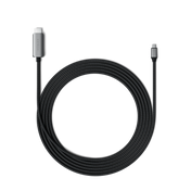 Satechi USB-C to HDMI 2.1 8K Cable