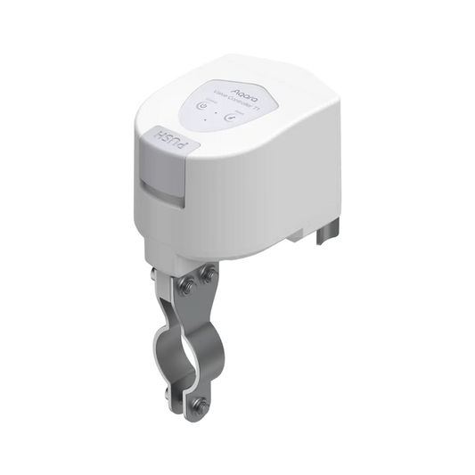 Aqara Valve Controller T1