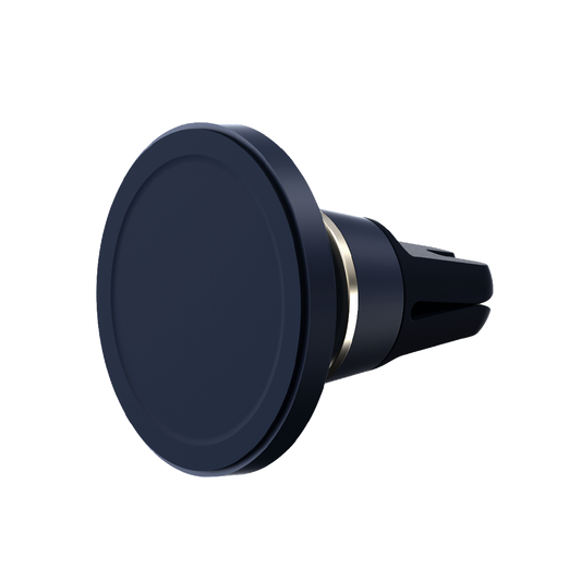 iOttie Velox Magnetic Air Vent Mount
