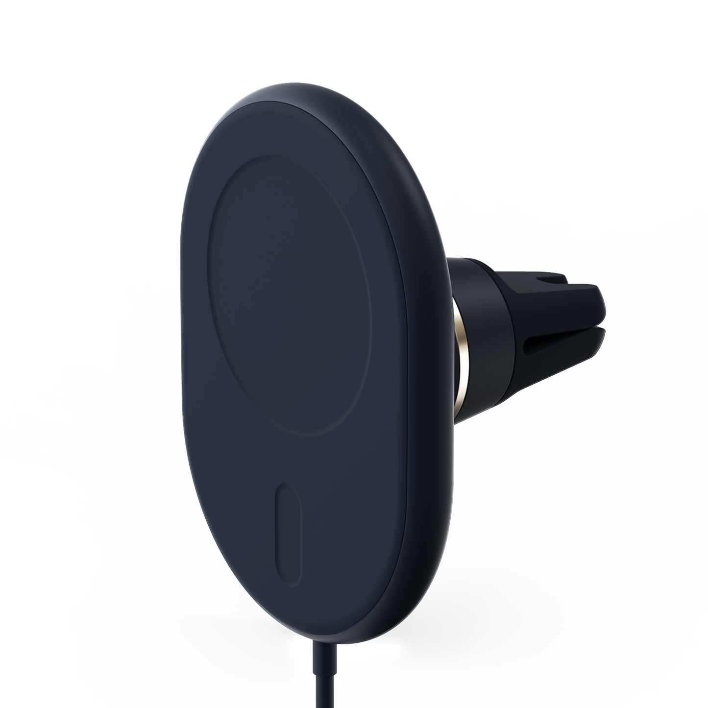 iOttie Velox Magnetic Wireless Air Vent Mount