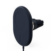 iOttie Velox Magnetic Wireless Air Vent Mount